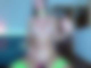 Cam Show en direct de Natalie10G