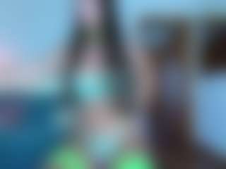 Natalie10G's Live Sex Cam Show