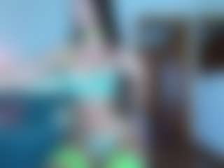 Natalie10G's Live Sex Cam Show