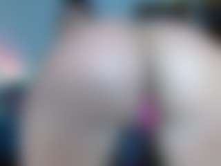 Natalie10G's Live Sex Cam Show