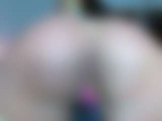 Natalie10G's Live Sex Cam Show