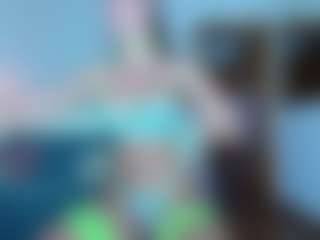 Natalie10G's Live Sex Cam Show