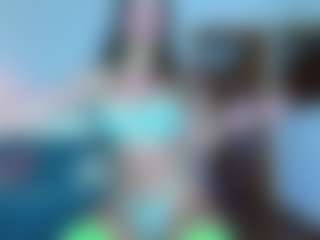 Natalie10G's Live Sex Cam Show