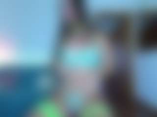 Natalie10G's Live Sex Cam Show