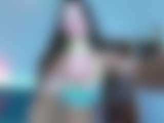 Natalie10G's Live Sex Cam Show
