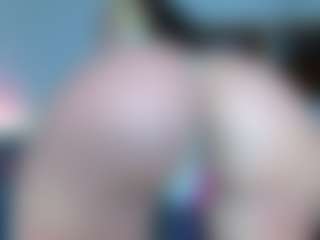 Natalie10G's Live Sex Cam Show