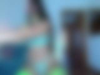 Natalie10G's Live Sex Cam Show