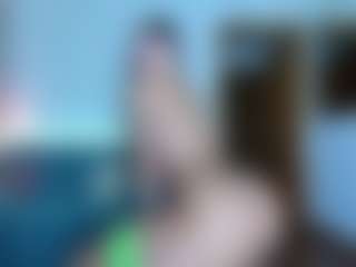 Live cam show with Natalie10G - Oil on Taboo Cams XXX