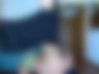 Live cam show with Natalie10G - Bondage on StripNow
