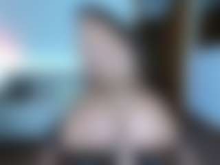 Live cam show with Natalie10G - Italian on xfollow cams | italy