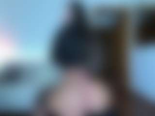 Live cam show with Natalie10G - Pornstar BBW on Camsoda