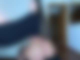 Natalie10G's Live Sex Cam Show