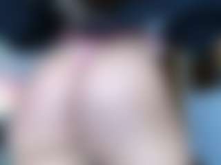 Natalie10g