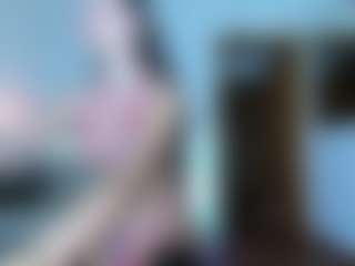 Live cam show with Natalie10G - Skinny MILF on xfollow cams