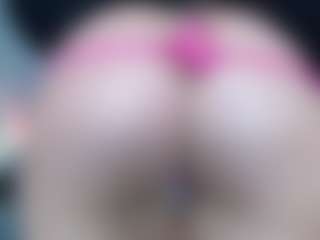 Pokaz na żywo z Natalie10G - Facial na Camsoda