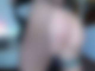Natalie10G's Live Sex Cam Show