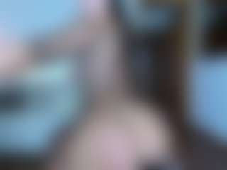 Natalie10G's Live Sex Cam Show