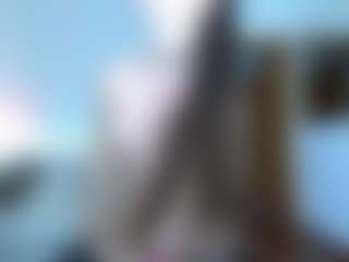 Natalie10G's Live Sex Cam Show