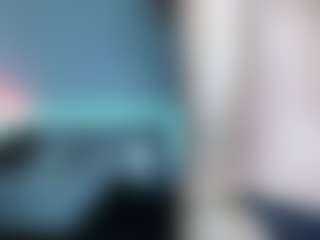Live cam show with Natalie10G - Italian on Camsoda | italy