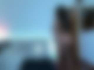 Natalie10G's Live Sex Cam Show