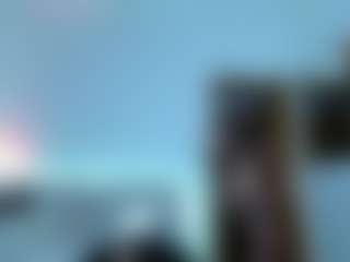 Natalie10G's Live Sex Cam Show