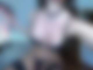 Natalie10G MILF webcam performer live streaming