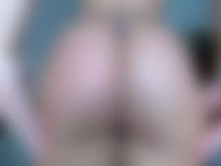 Natalie10G's Live Sex Cam Show