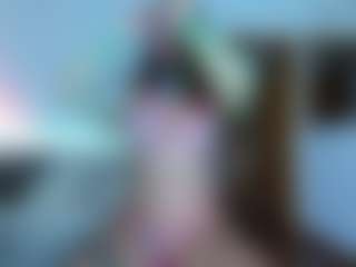 Live cam show with Natalie10G - Asshole on Camsoda