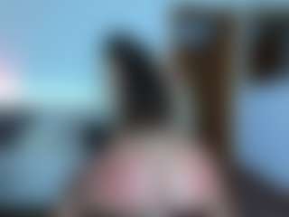 Natalie10G's Live Sex Cam Show