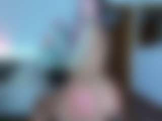 Natalie10G's Live Sex Cam Show