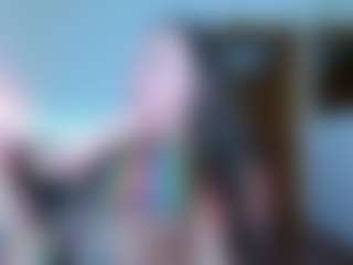 Natalie10G's Live Sex Cam Show