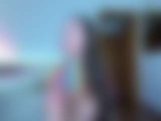 Natalie10G's Live Sex Cam Show
