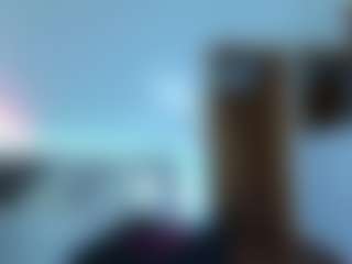 Natalie10G's Live Sex Cam Show