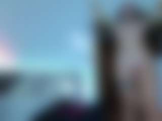 Natalie10G's Live Sex Cam Show