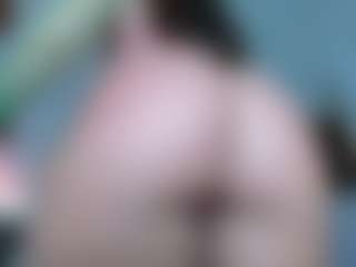 Natalie10G's Live Sex Cam Show