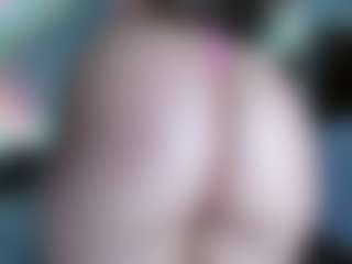 Live cam show with Natalie10G - Anal Toys on Streamer API