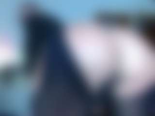 Natalie10G's Live Sex Cam Show