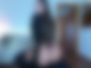 Natalie10G's Live Sex Cam Show