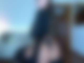 Natalie10G's Live Sex Cam Show
