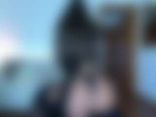 Natalie10G's Live Sex Cam Show