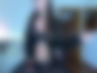 Natalie10G's Live Sex Cam Show