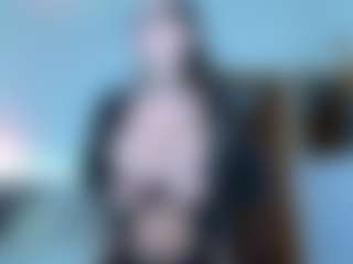 Natalie10G's Live Sex Cam Show