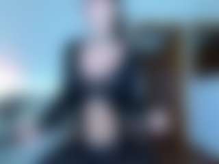 Natalie10G's Live Sex Cam Show