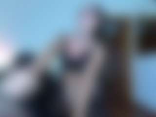 Natalie10G's Live Sex Cam Show