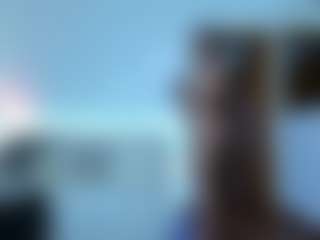 Natalie10G's Live Sex Cam Show