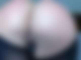 Natalie10G's Live Sex Cam Show