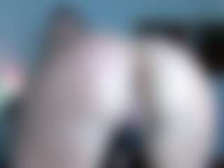 Natalie10G's Live Sex Cam Show