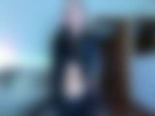 Natalie10G's Live Sex Cam Show