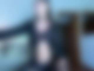 Natalie10G's Live Sex Cam Show