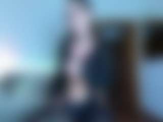 Natalie10G's Live Sex Cam Show